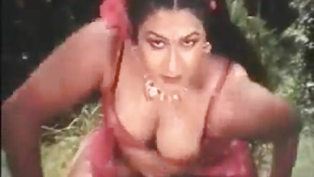 پسندیدہ :  پاگل کے ساتھ گروپ جنسی شرارتی سکس دختر ترکی لڑکی یلسا کول گہری جنگل میں شہوانی ، شہوت انگیز ویڈیوز 