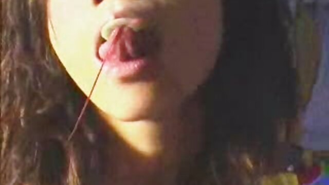 پسندیدہ :  Fuckable کالج لڑکی چوسنے کی عادت مختصر کاک کی فیلم سکسی ترکی طرح پیاس ویشیا شہوانی ، شہوت انگیز ویڈیوز 
