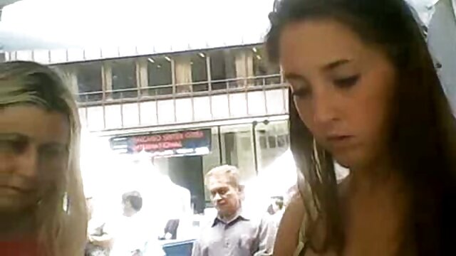 پسندیدہ :  ماں باس فارس پیلے اس ملازم کے حق کے سکسی فلم ترکی دفتر میں شہوانی ، شہوت انگیز ویڈیوز 