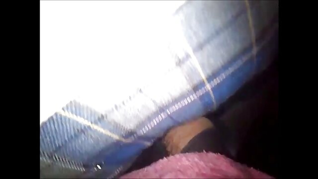 ہائی ڈیفی :  آخر کو ویشیا تثلیث سینٹ کلیر ظاہر کرتا ہے اس کے مقعد میں فیلم سیکسی ترکی truffle مکھن گرم ، شہوت انگیز فحش فلموں 